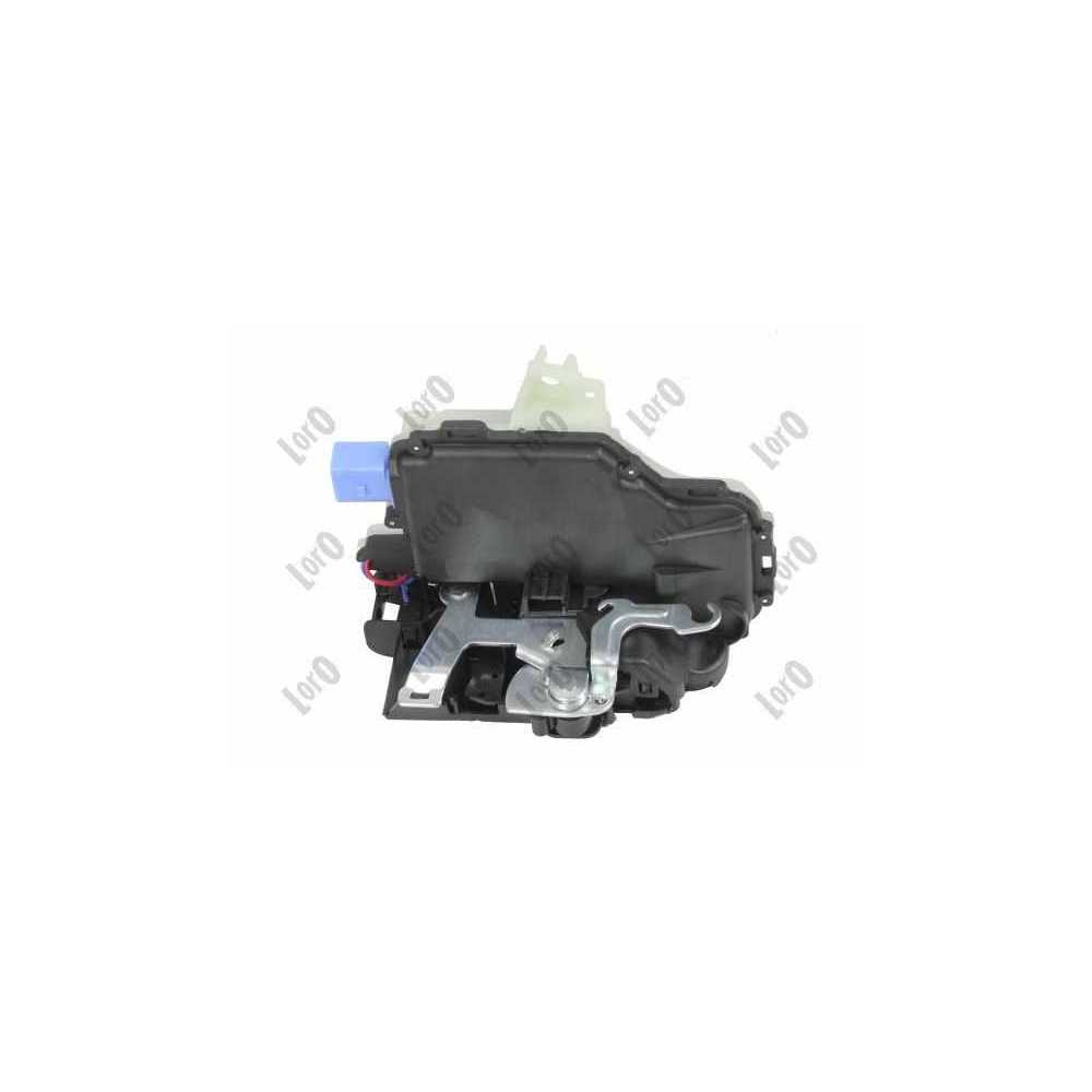 3B4 839 015 AG