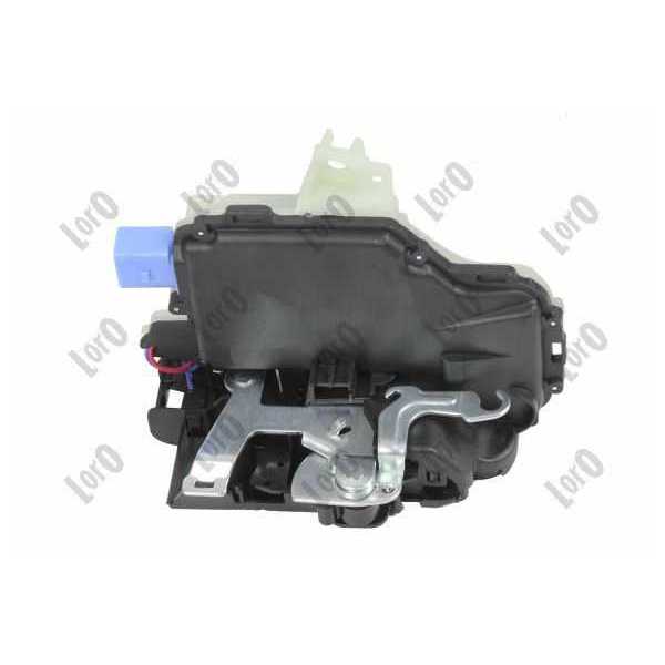  6QD 839 015 A
