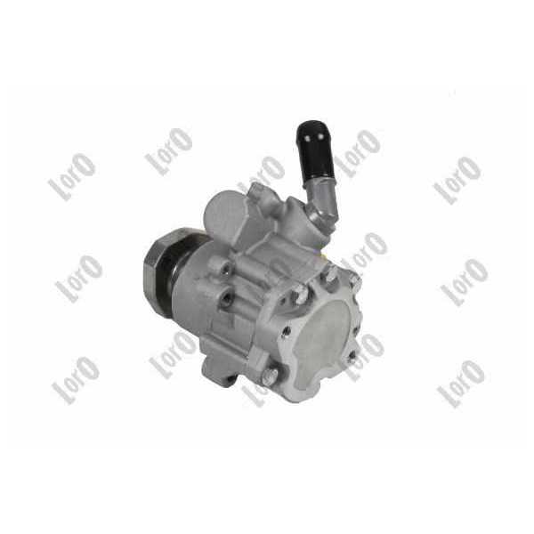  7M0145157SV