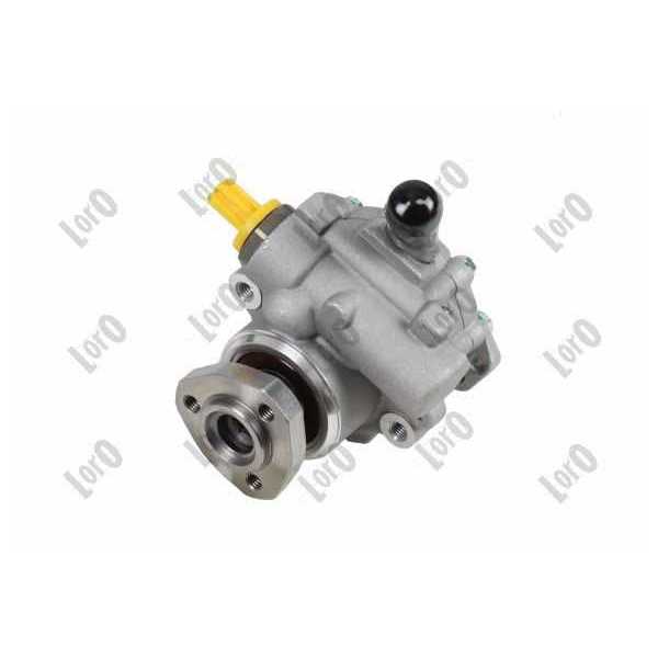  95VW3A674DA