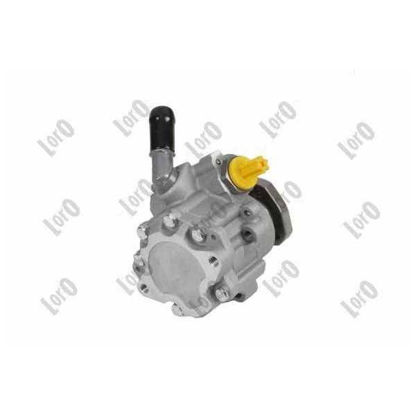  RM95VW3A674DD