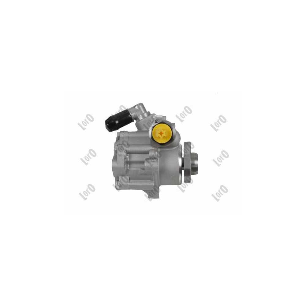 140-01-032 Abakus HIDRAULINIS SIURBLYS, VAIRO SISTEMA Seat TOLEDO I oem ...