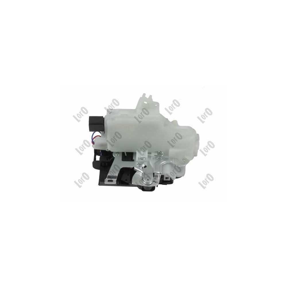 3B4 839 015 AE