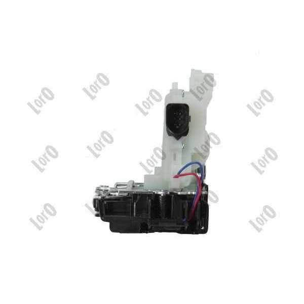  3B4 839 016 H