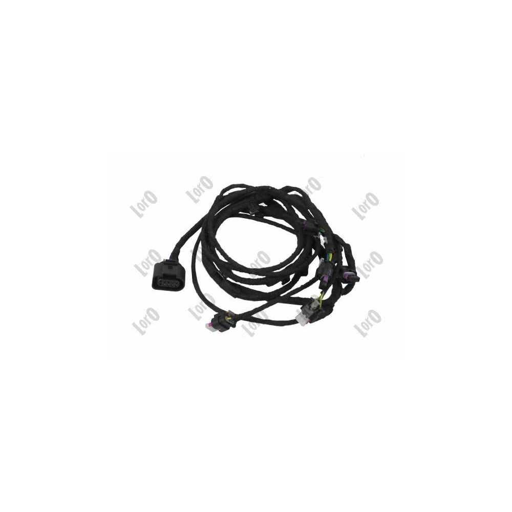 7N0971095C 7N0971095C