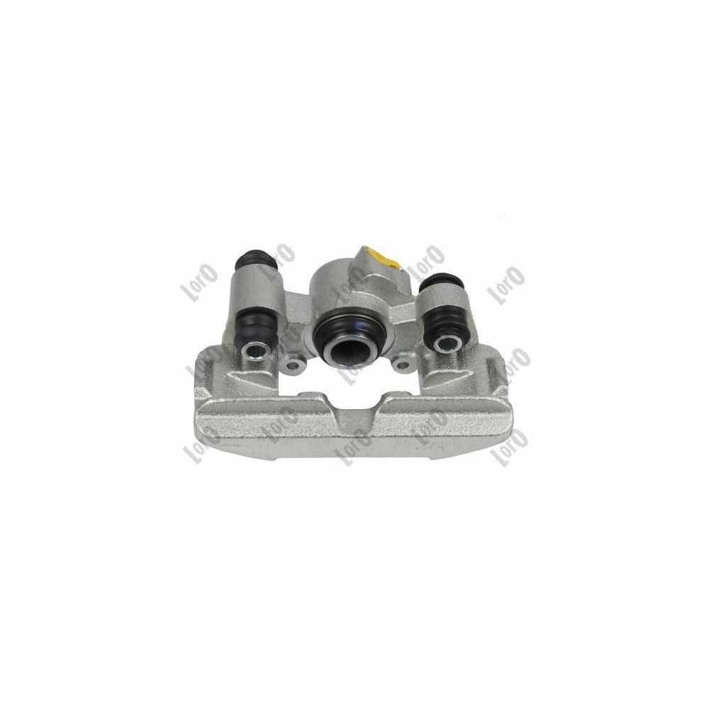 47750-52040 47750-52040