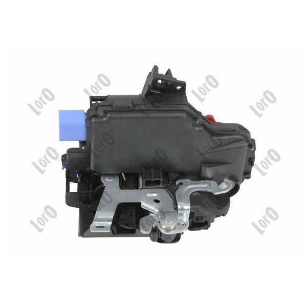 3B1 837 015 AR