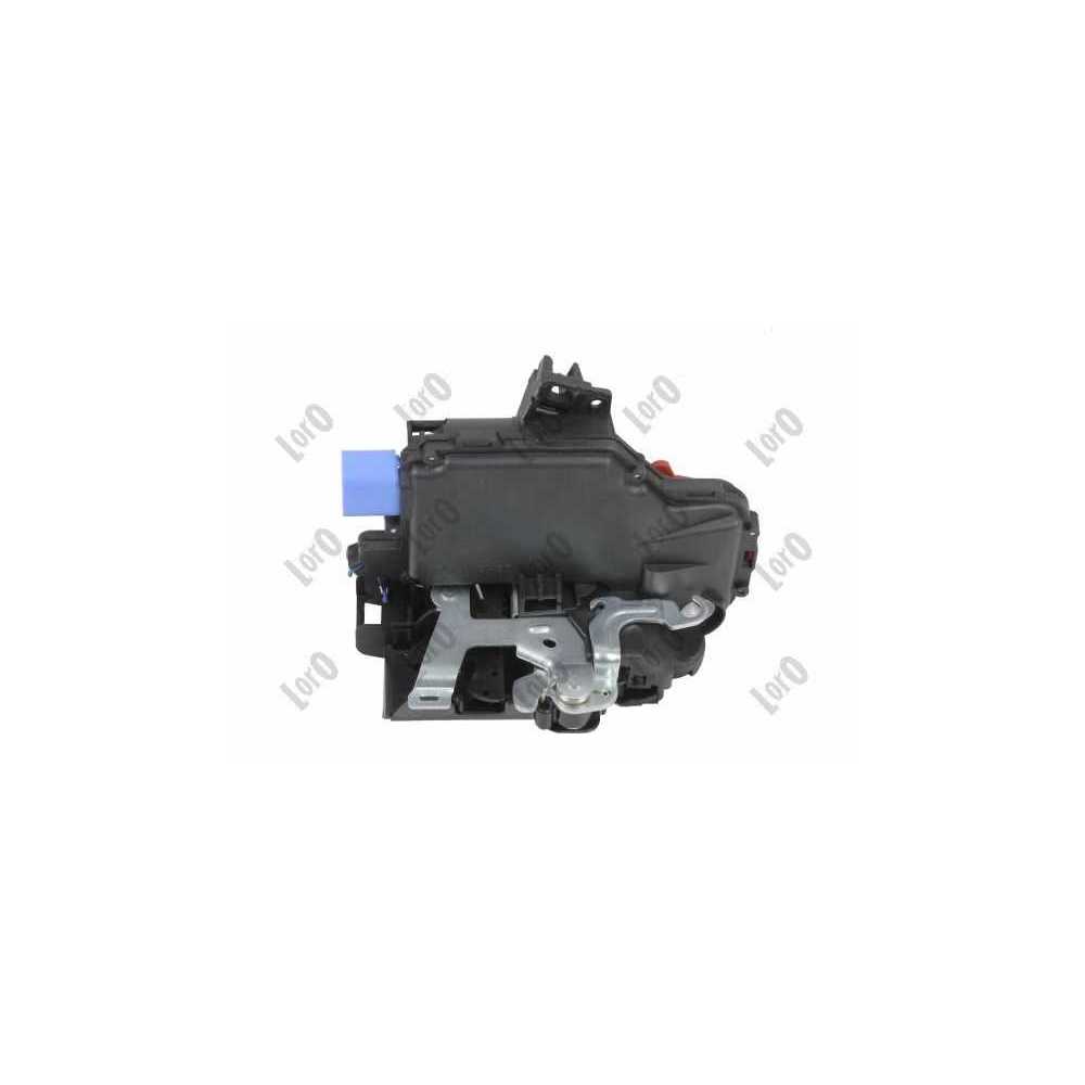 3B1 837 015 AR