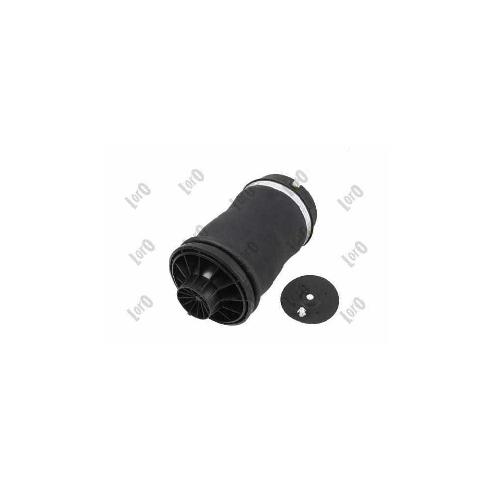 1643200225 1643200225