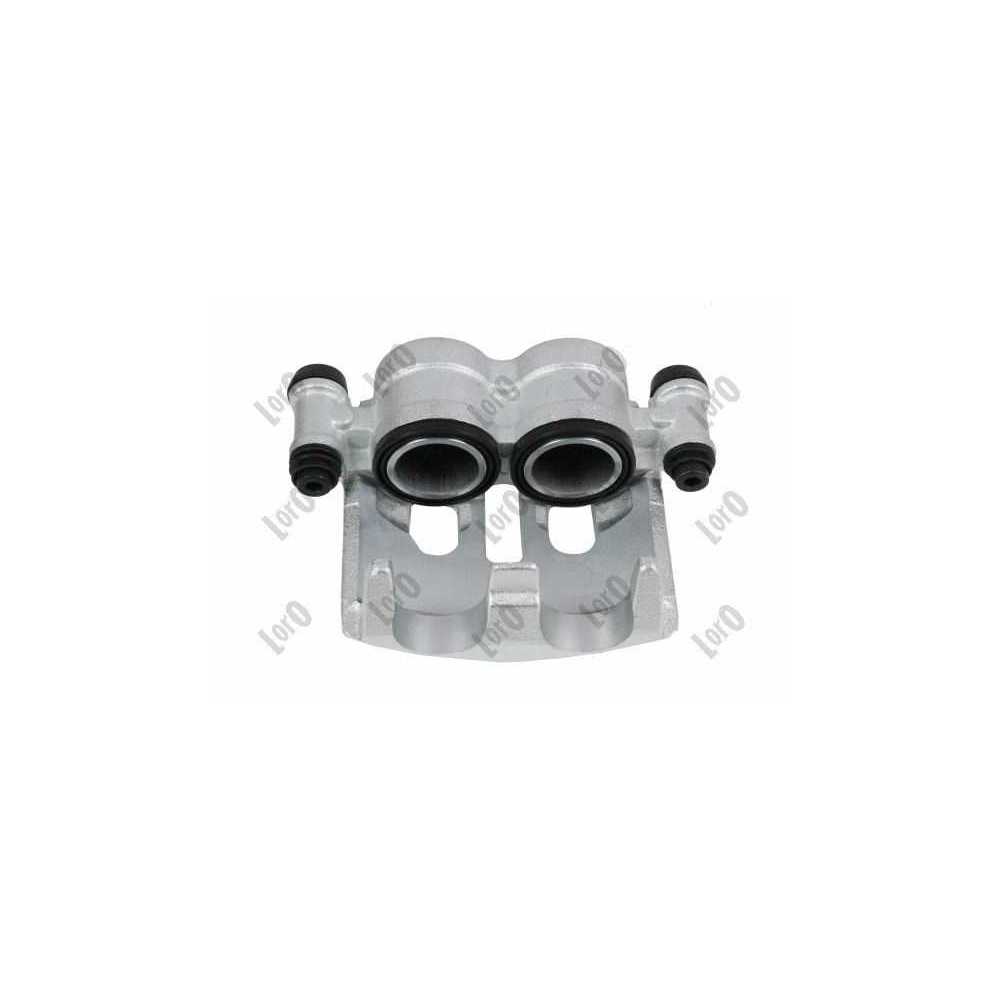 003 420 88 83 003 420 88 83