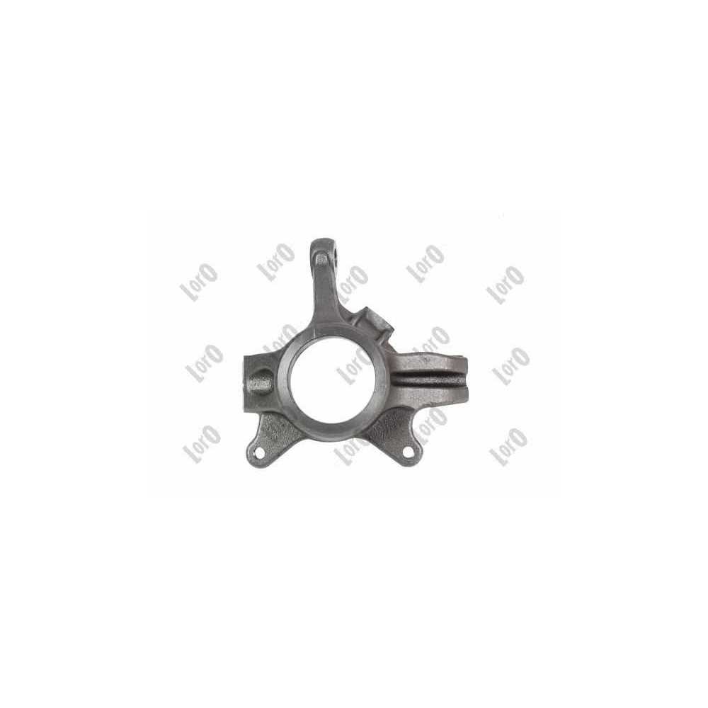 4001400Q0B 4001400Q0B