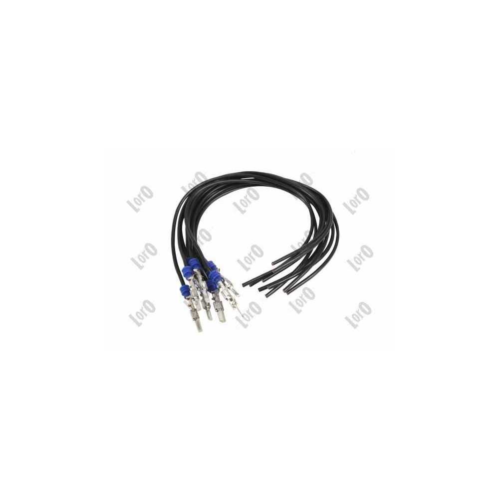 000979226E 000979226E