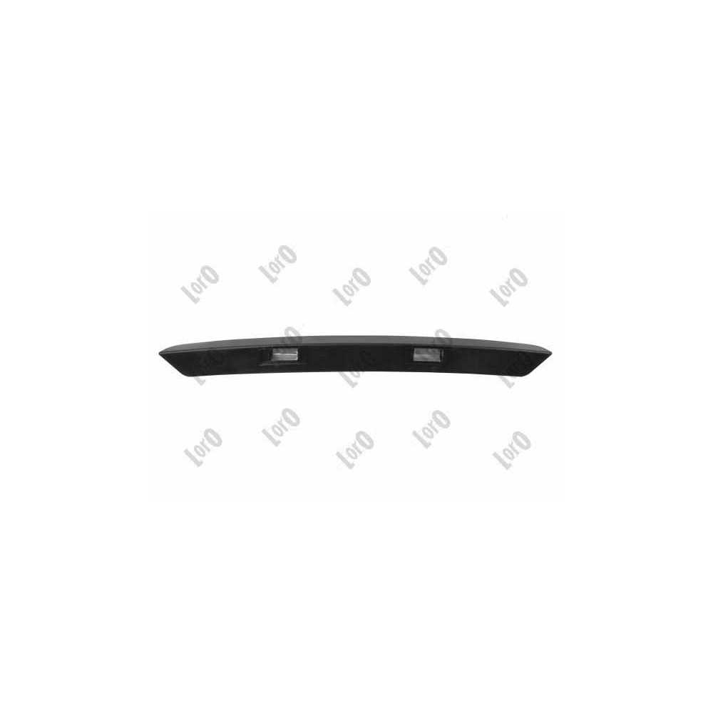 7E0827329F 7E0827329F