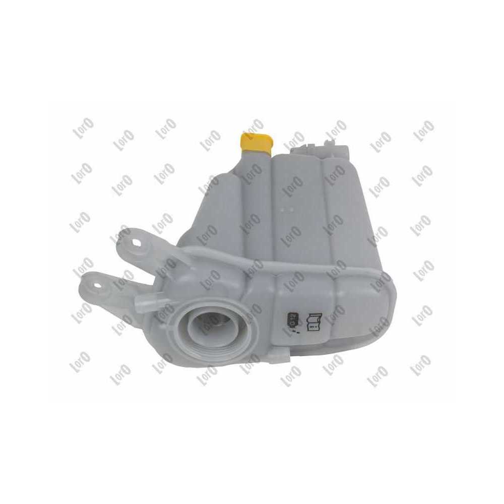 8K0121403AC 8K0121403AC