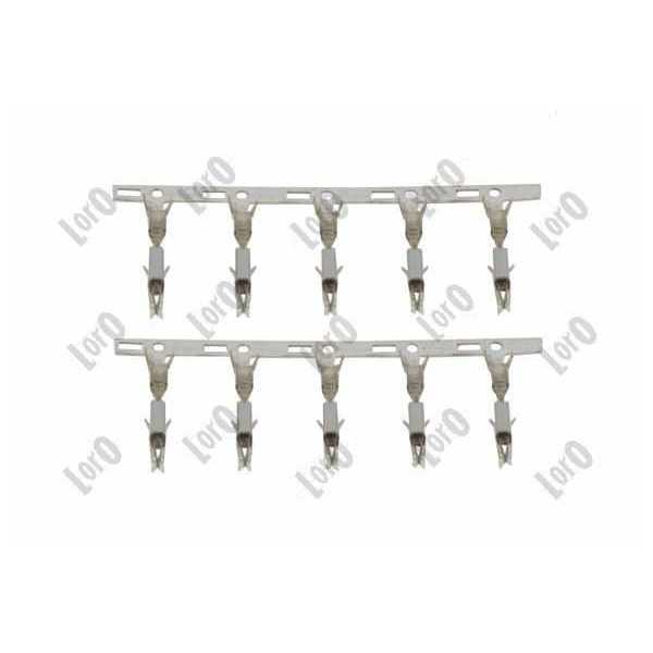 000 979 131