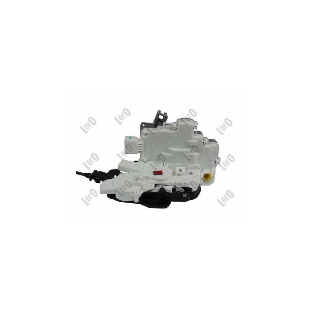 4G1837015B