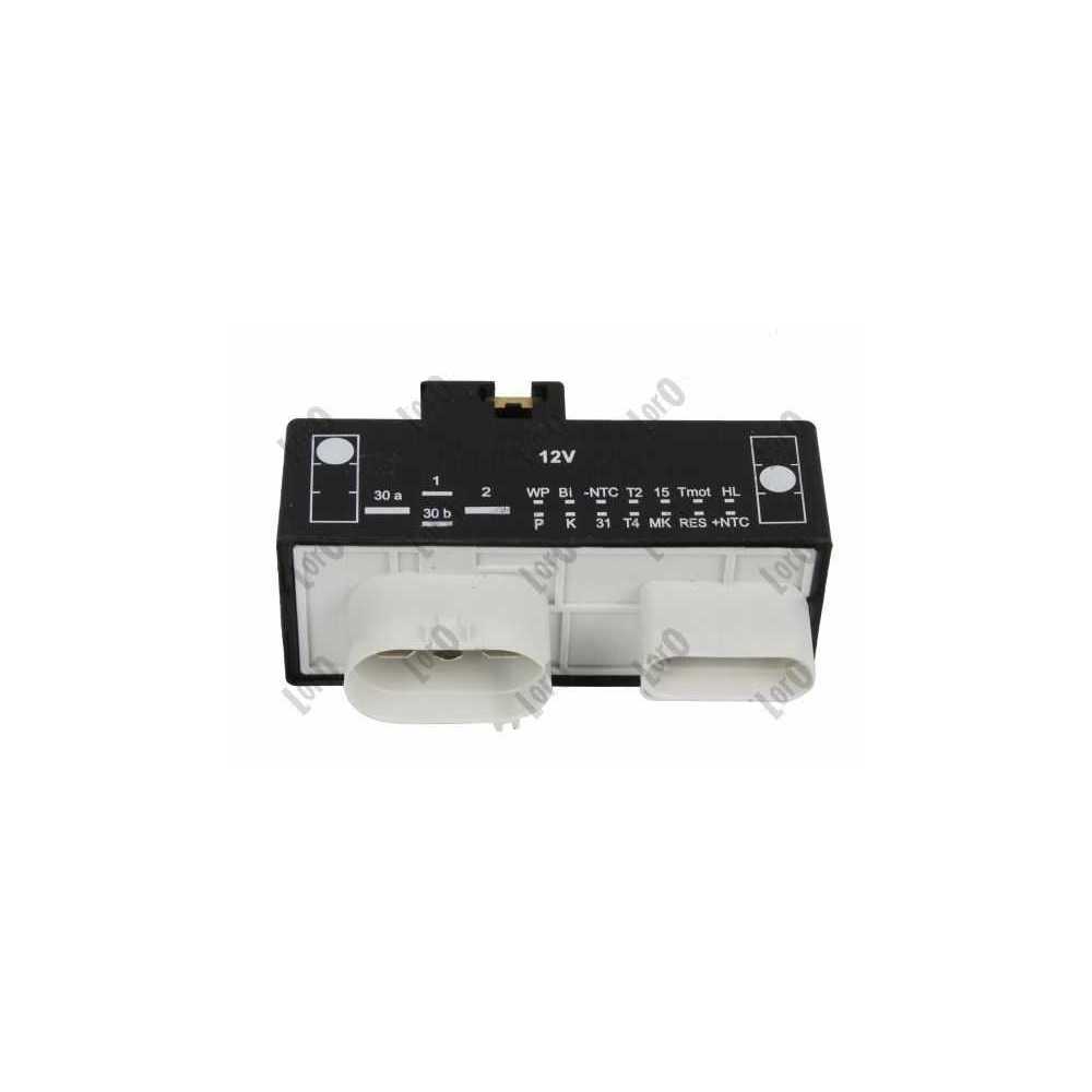 1J0919506N 1J0919506N