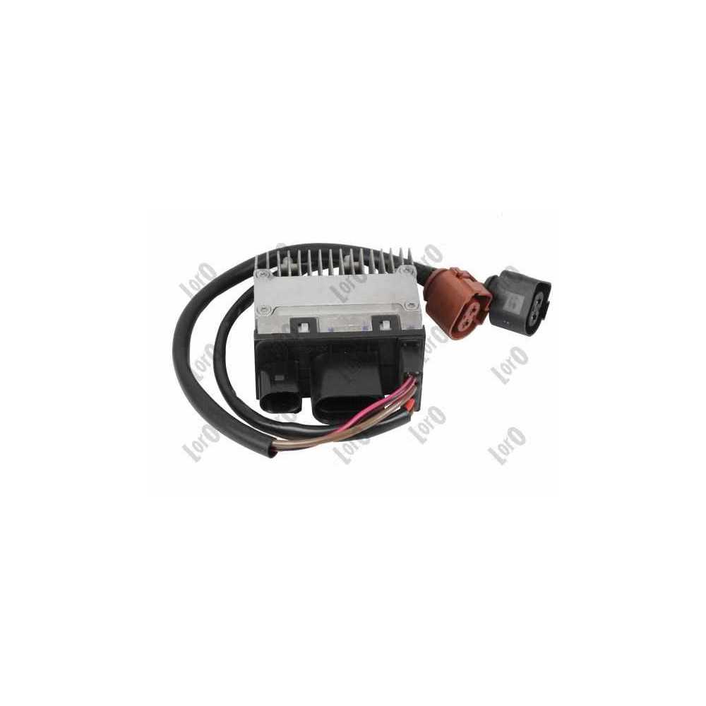 8D0959501D 8D0959501D