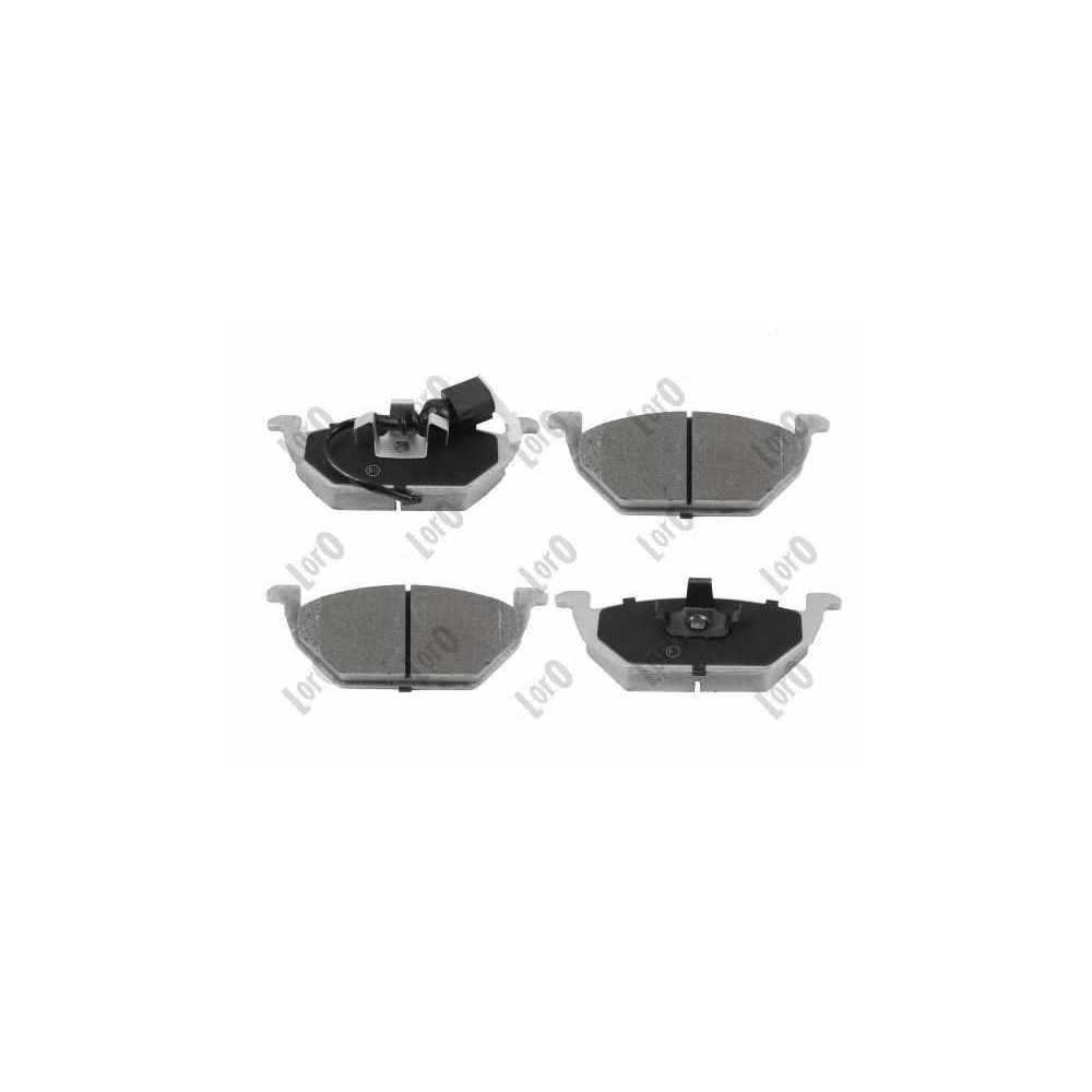 1J0 698 151 D 1J0 698 151 D