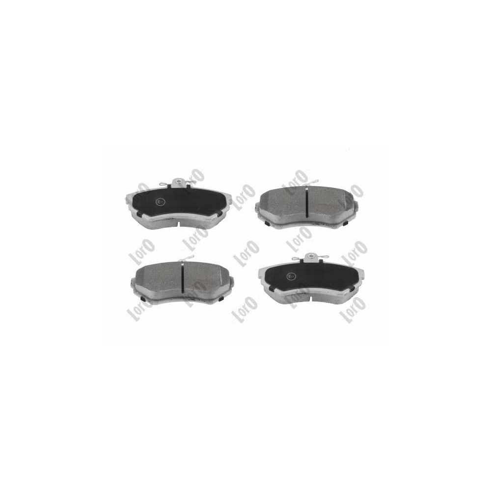 8E0 698 151 8E0 698 151