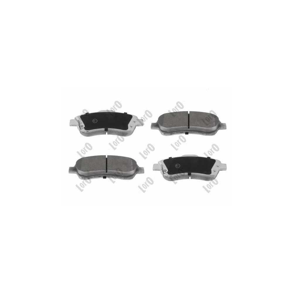 04465-05130 04465-05130