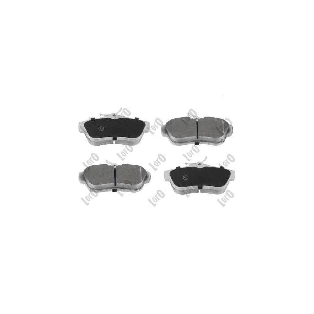 16 118 395 80 16 118 395 80