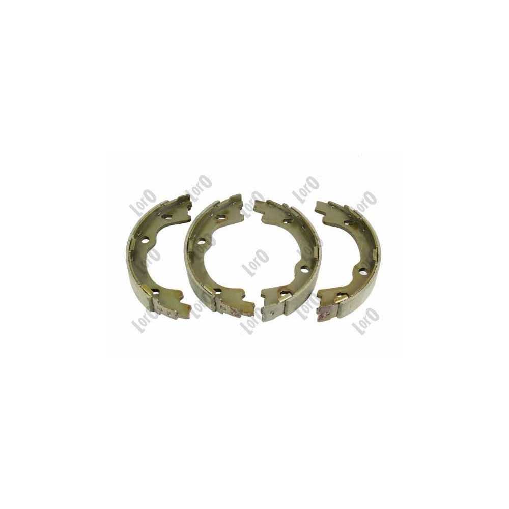 583501HA00 583501HA00