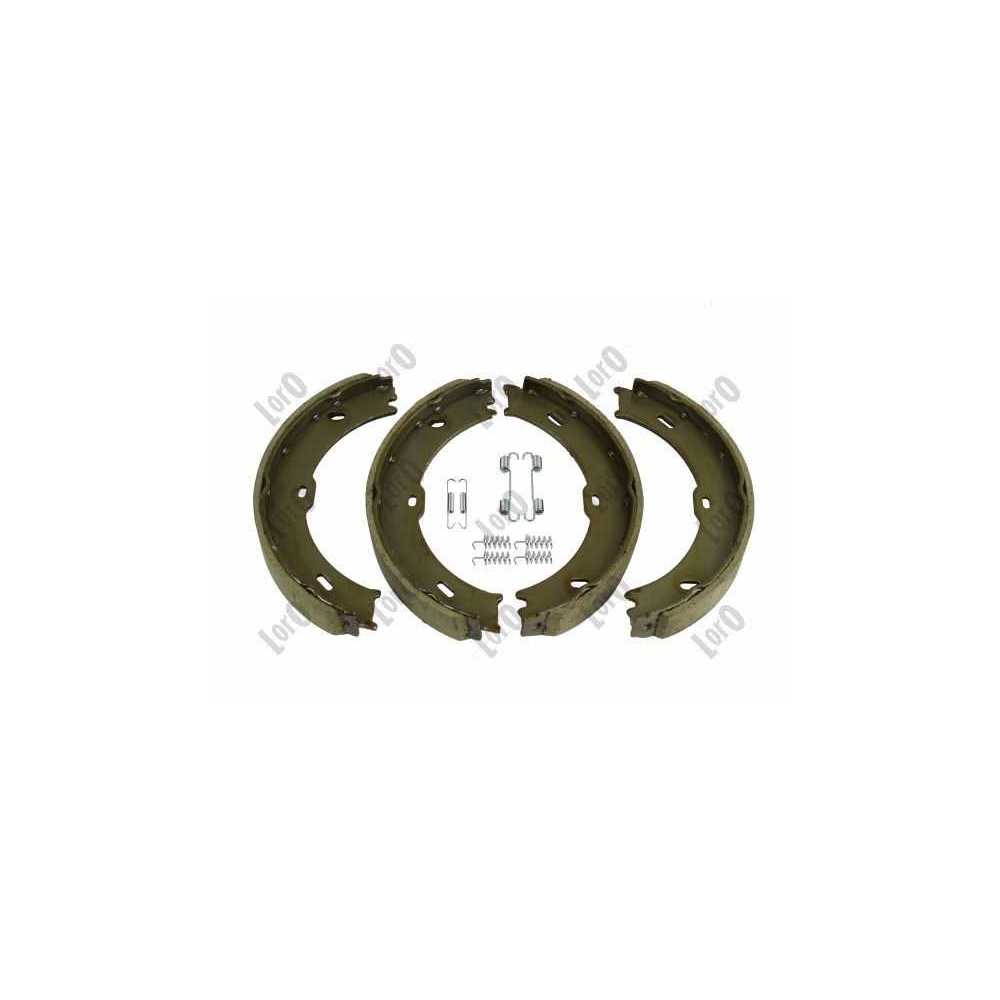 2E0 609 537 2E0 609 537