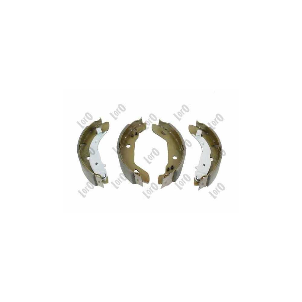 168 420 02 20 168 420 02 20