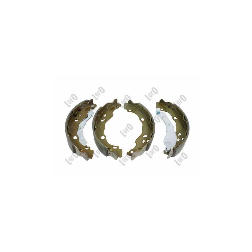 7701206429 7701206429