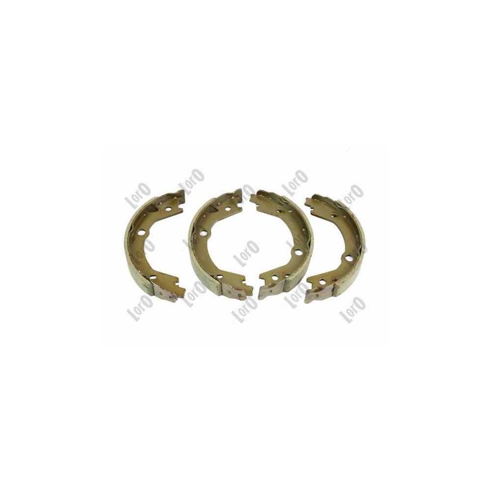 58305-3KA00 58305-3KA00