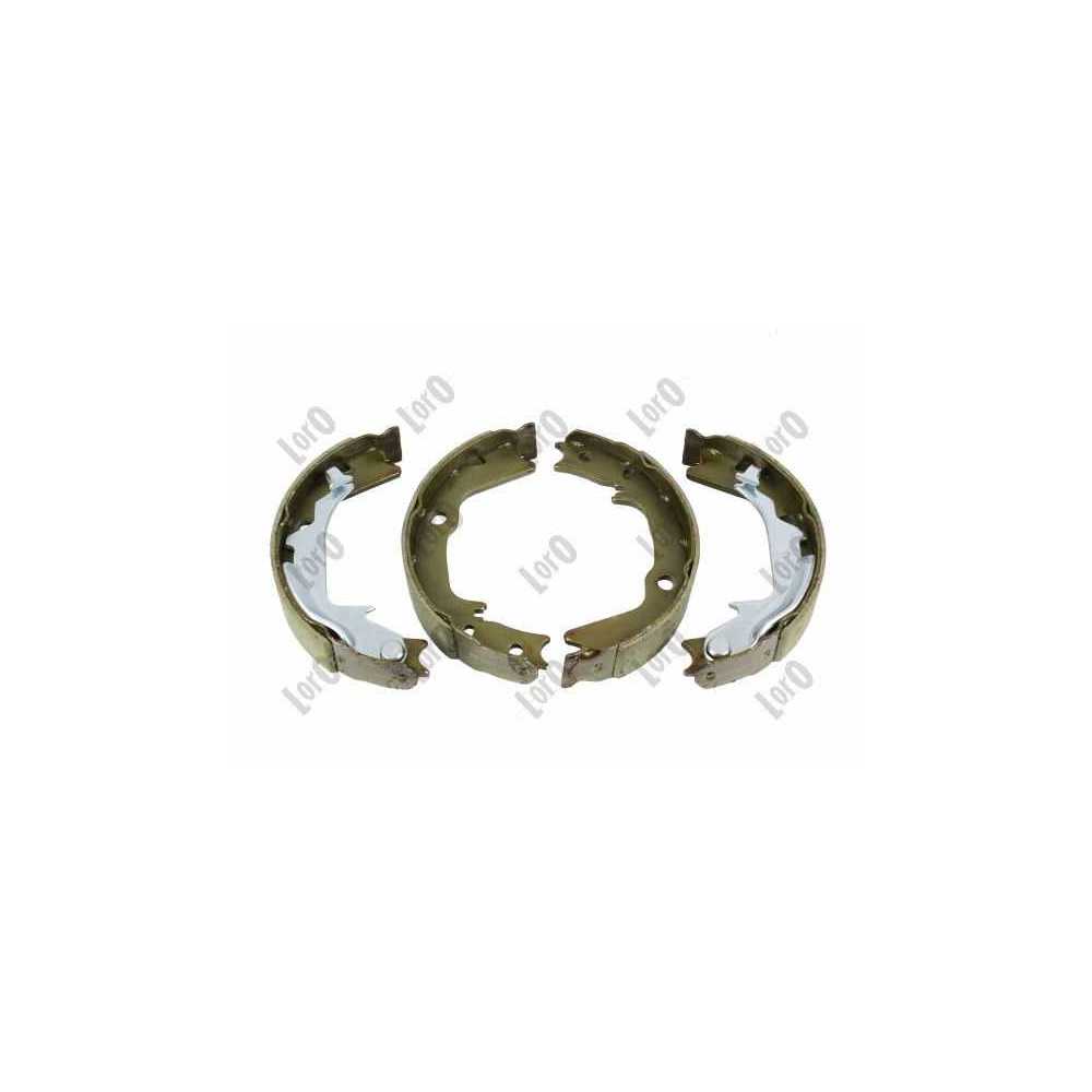 58305-2KA00 58305-2KA00