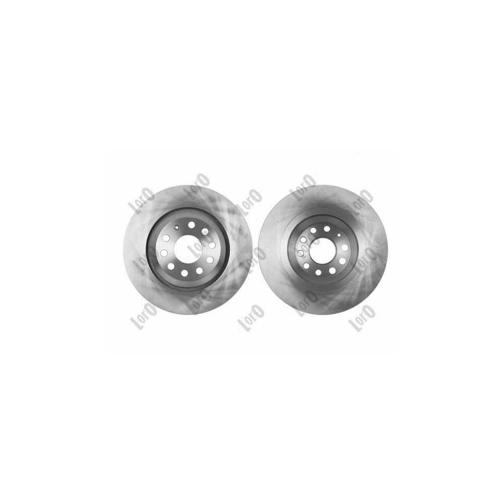 1K0 615 601 N 1K0 615 601 N