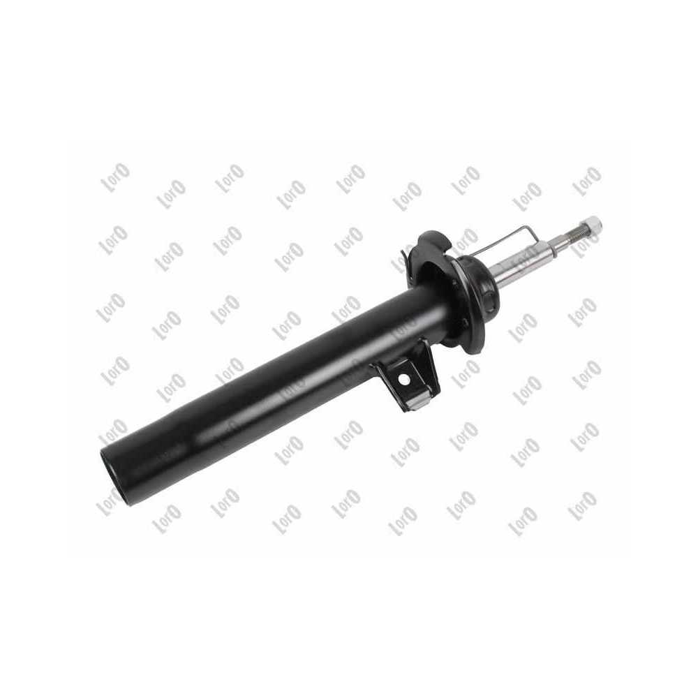 31 31 6 768 915 31 31 6 768 915