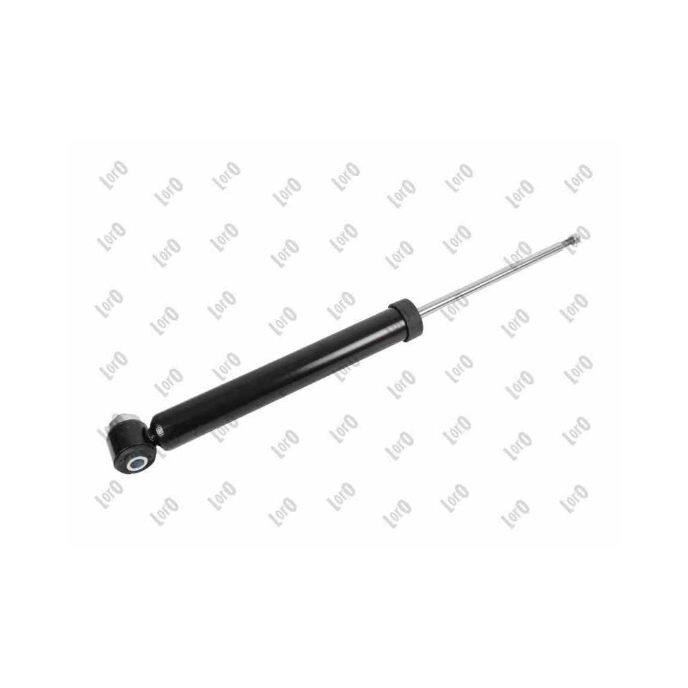 4F0 513 032 AE 4F0 513 032 AE