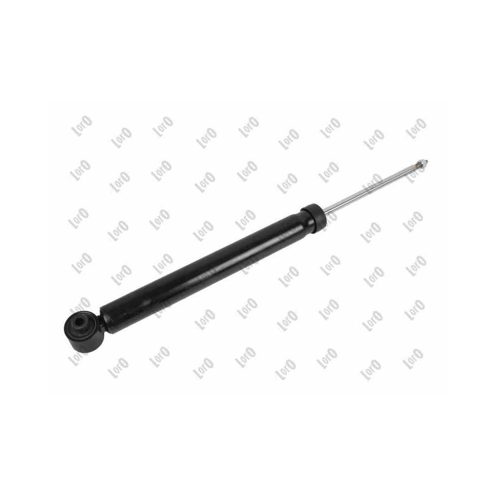 3Q0 512 011 HD 3Q0 512 011 HD