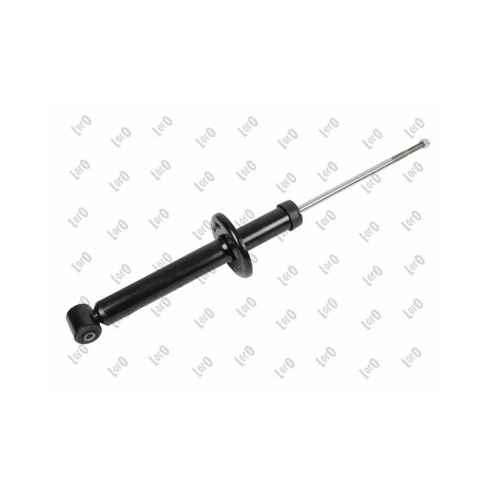 6K0 513 031 E 6K0 513 031 E