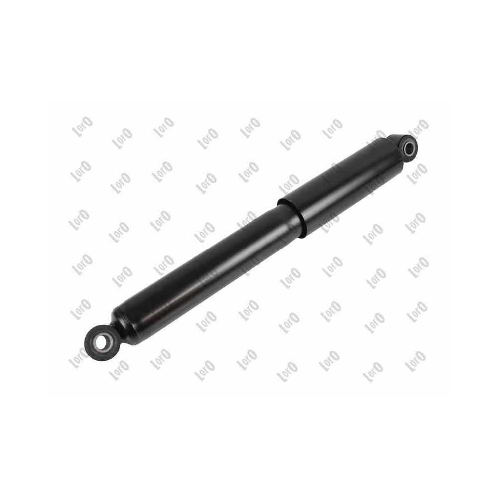 1303682080 1303682080