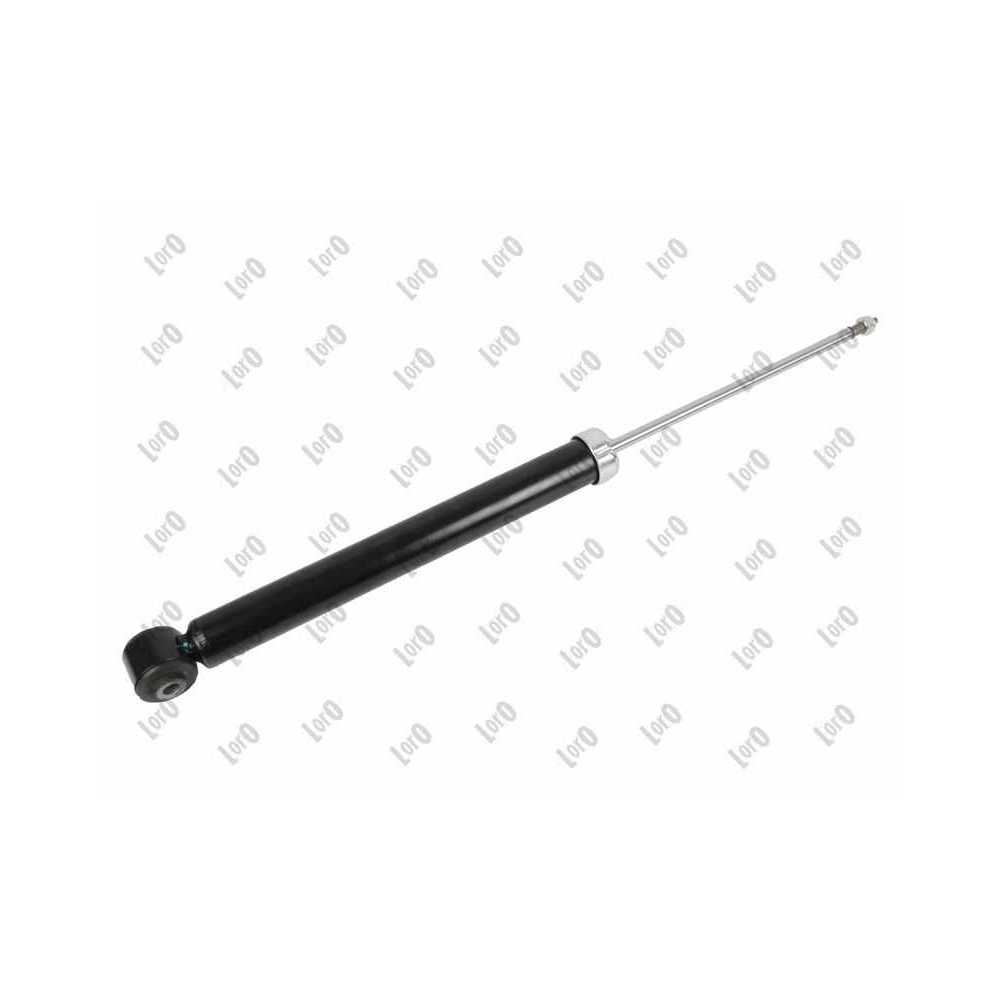 5Q0 513 049 BF 5Q0 513 049 BF