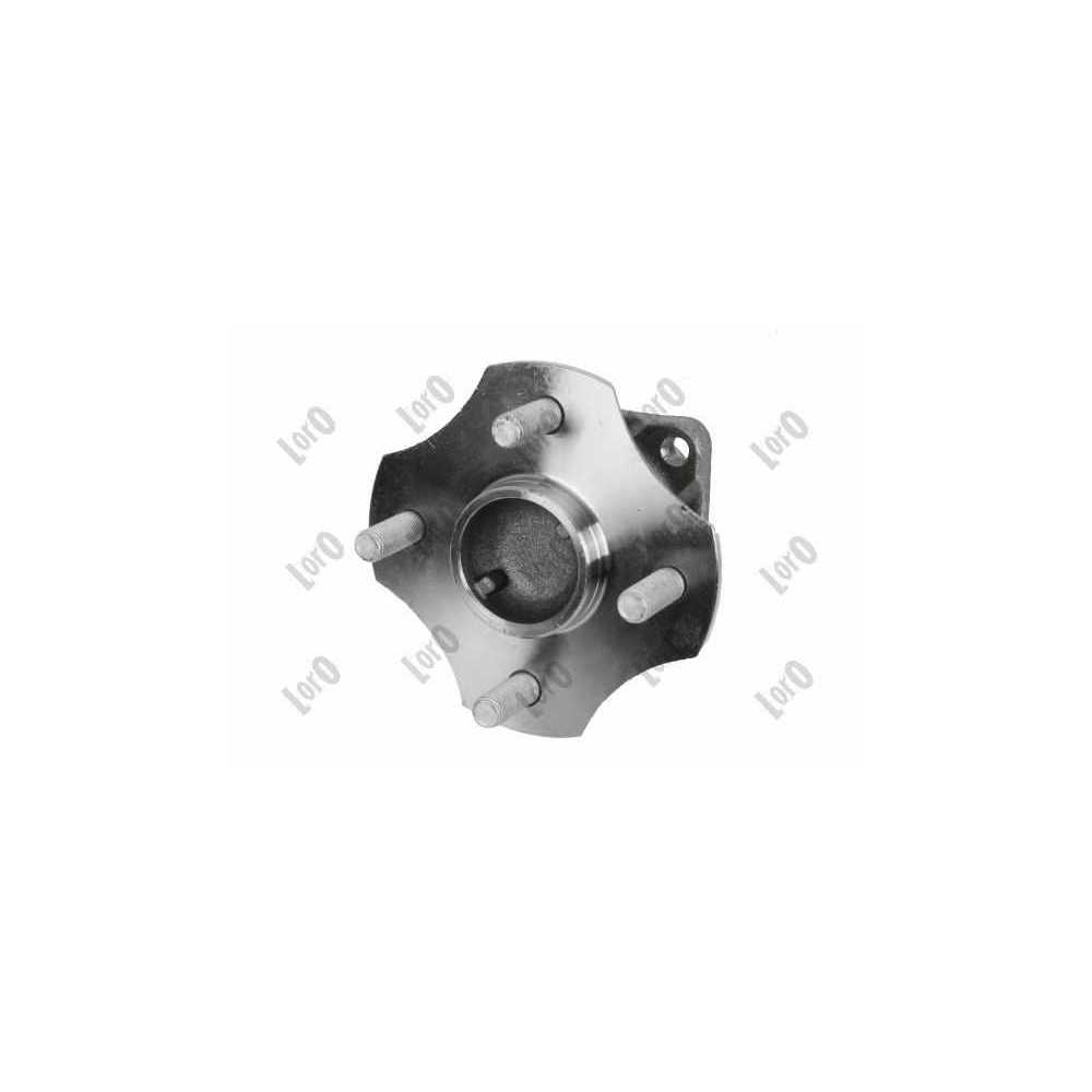 42450-02060 42450-02060