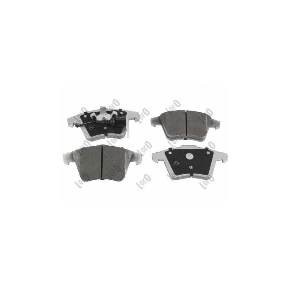 7H0 698 151 7H0 698 151