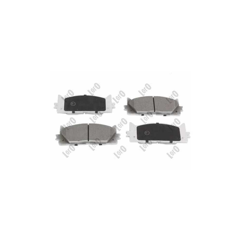 04465-07010 04465-07010