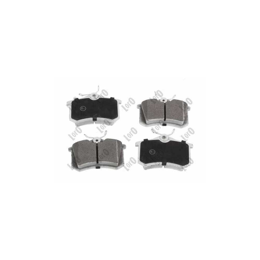 1J0 698 451 1J0 698 451