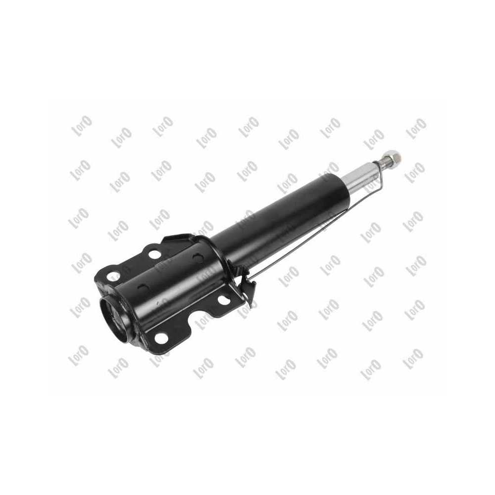 2D0 413 029 2D0 413 029