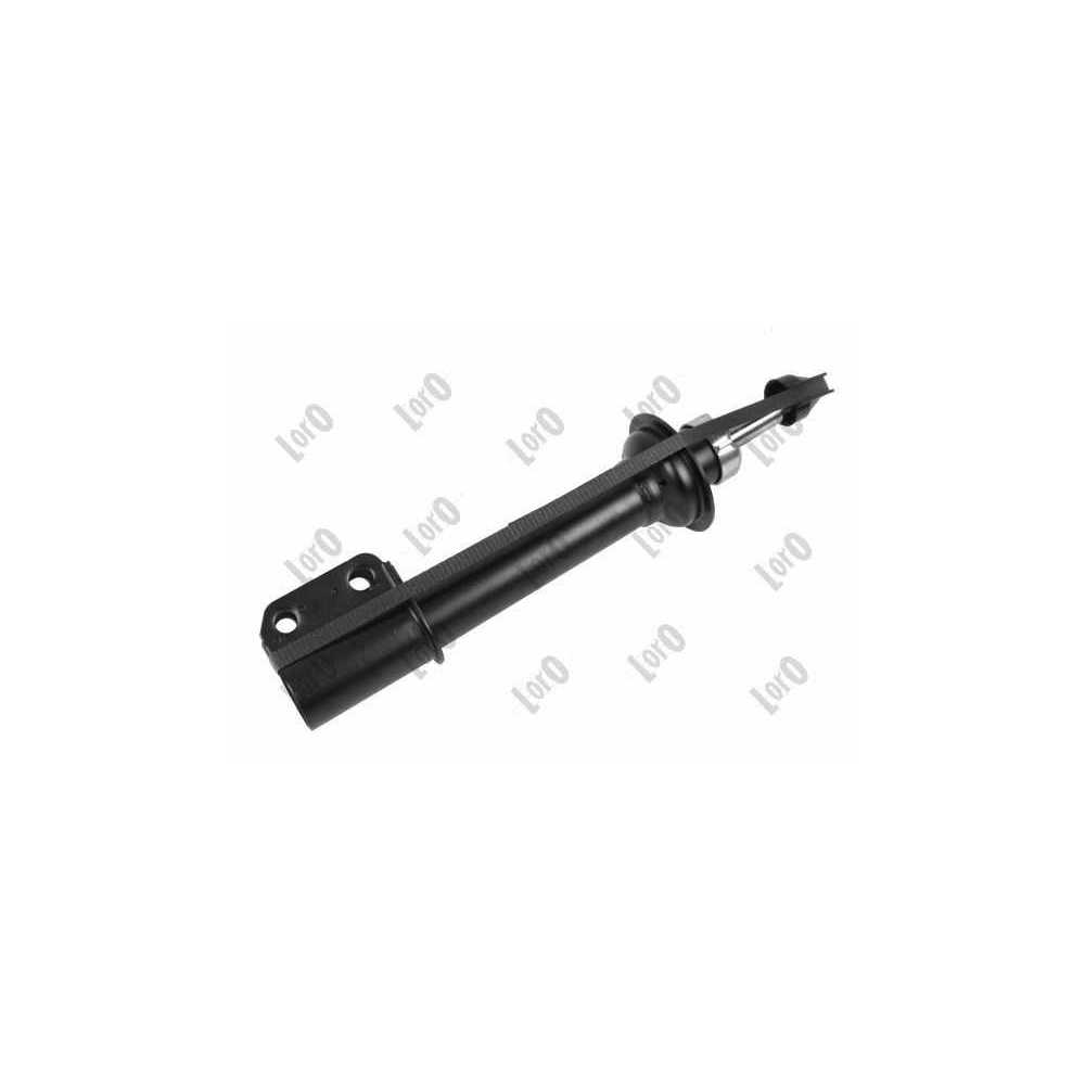 77 00 412 915 77 00 412 915