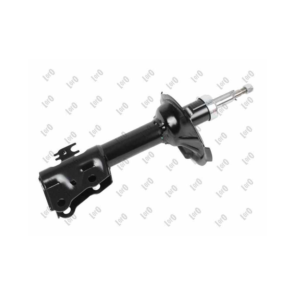 48510-52120 48510-52120