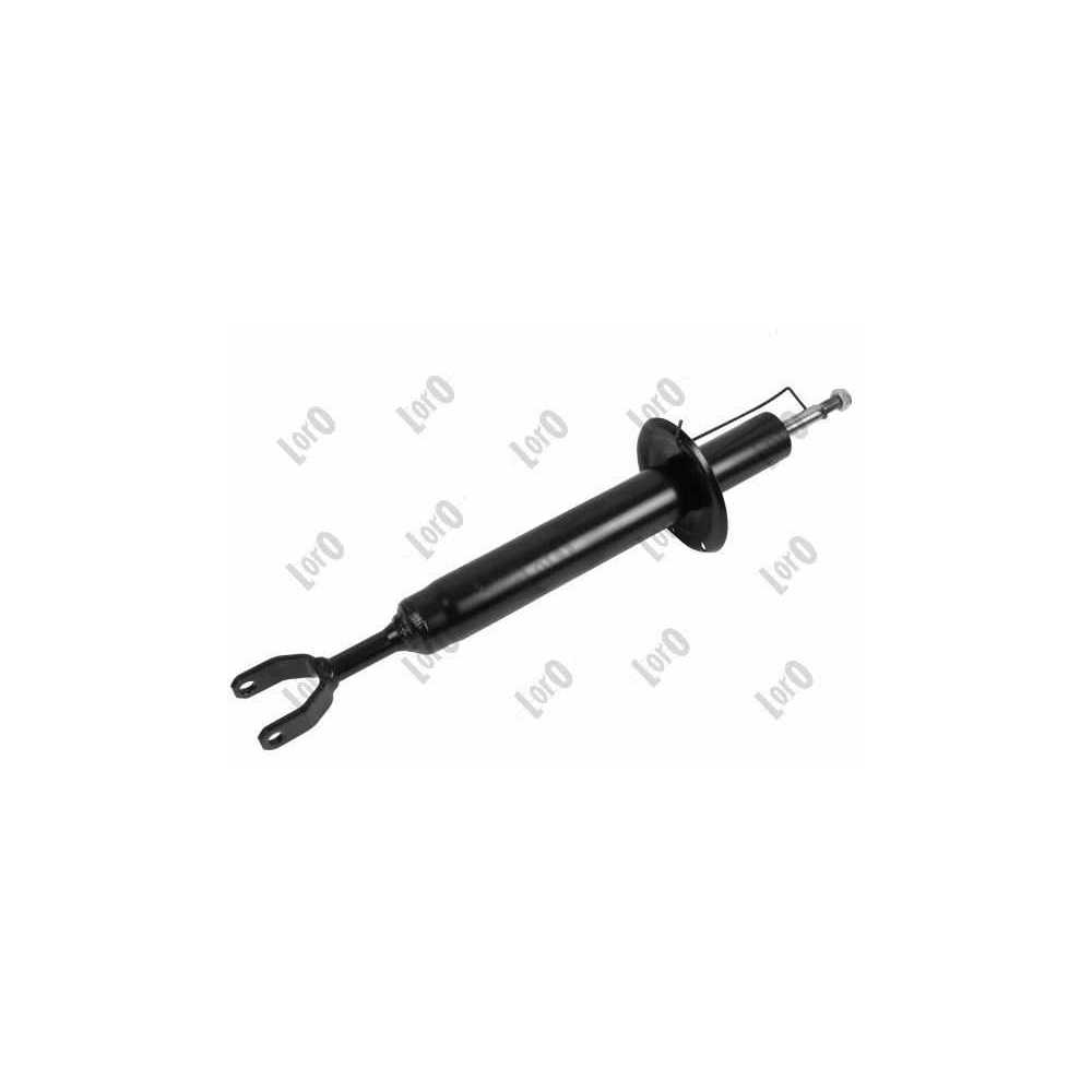 4F0 413 031 AL 4F0 413 031 AL