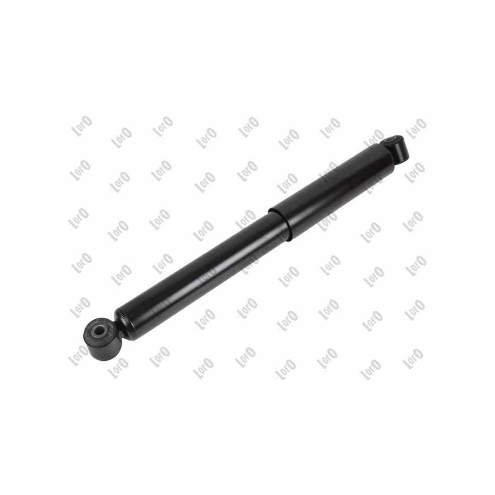 2E 513 029 2E 513 029