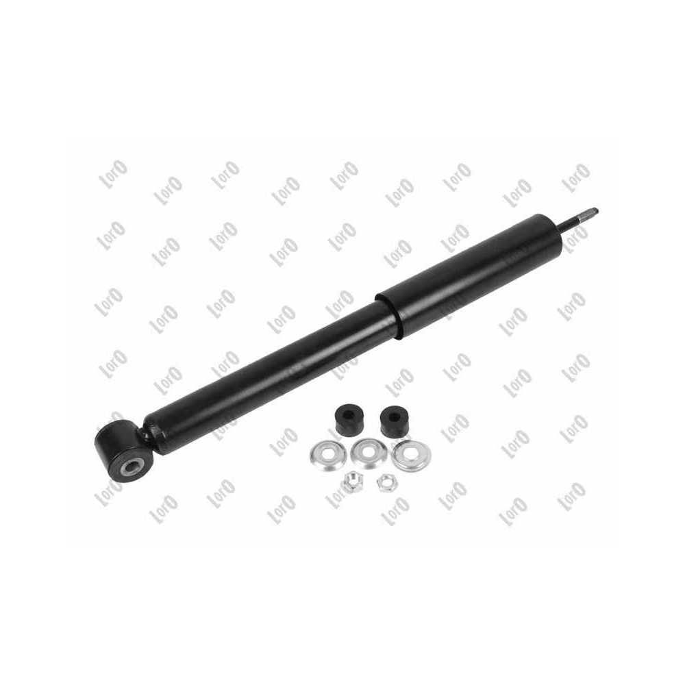 41700 56B00 41700 56B00