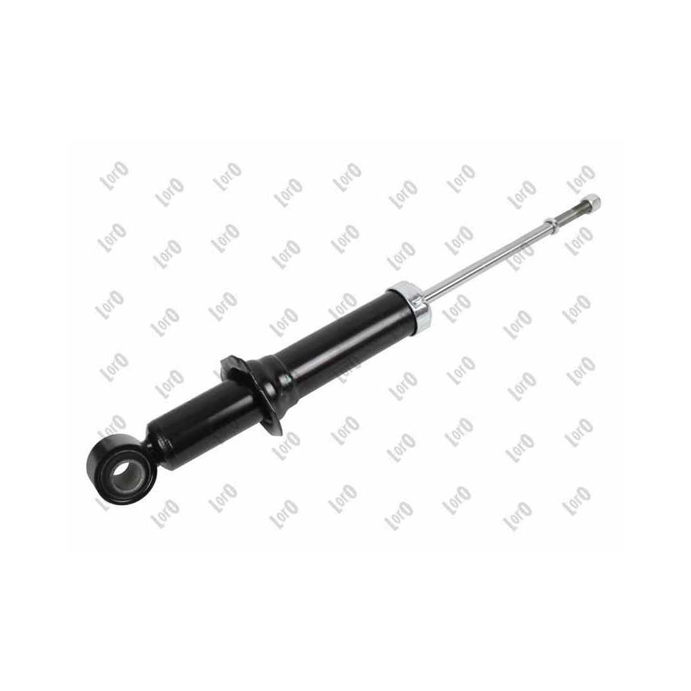 48530-02220 48530-02220